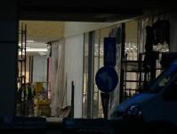 Imagine atasata: Shopping City Timisoara - 2016.03.24 - 31.jpg